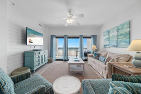The Palms 202